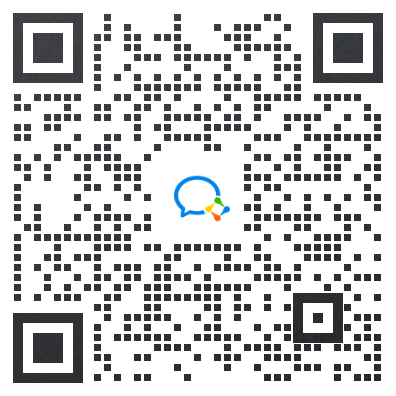 關(guān)注我們